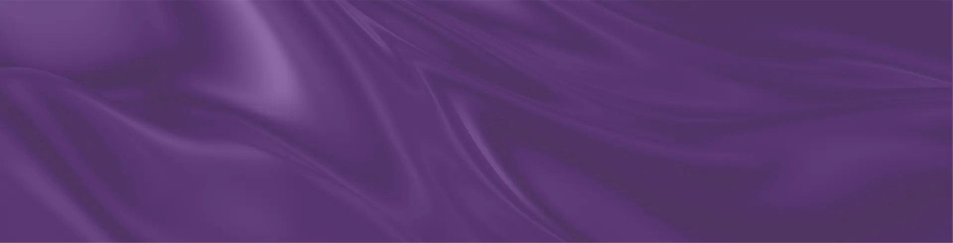 Punitive and Aggravated Damages in Long-Term Disability (LTD) Claims in Canada