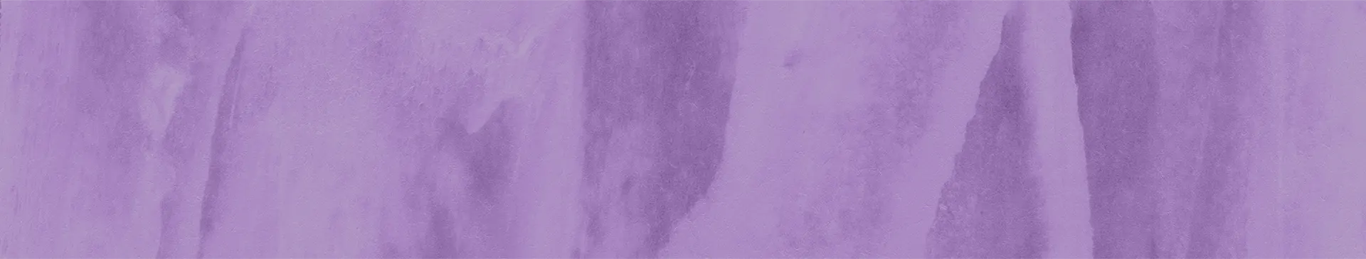 Long-Term Disability Claims: Complete Online Guide