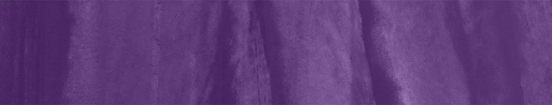 How a Long-Term Disability Lawyer Can Help with Your Personal Injury Claim