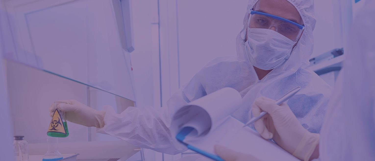 9 types of hazards that could launch a lawsuit