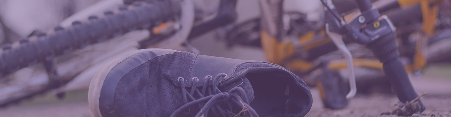 A Guide for Accident Victims