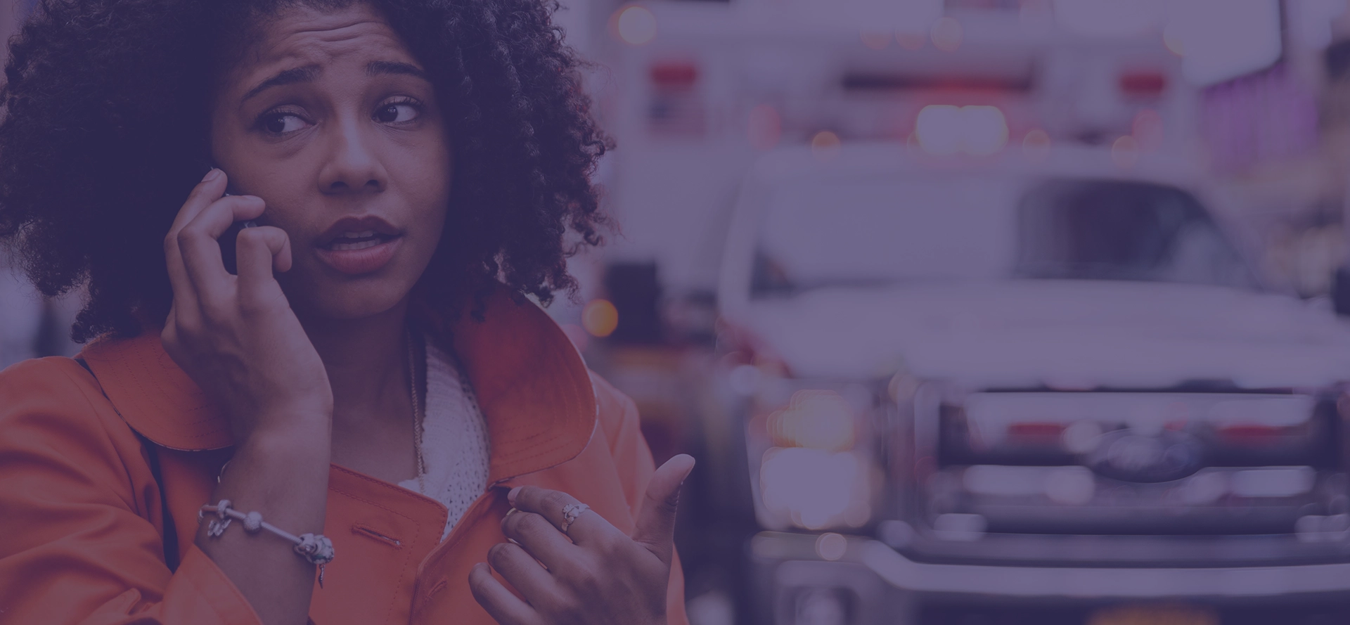 car accident injury claim car accident injury claim