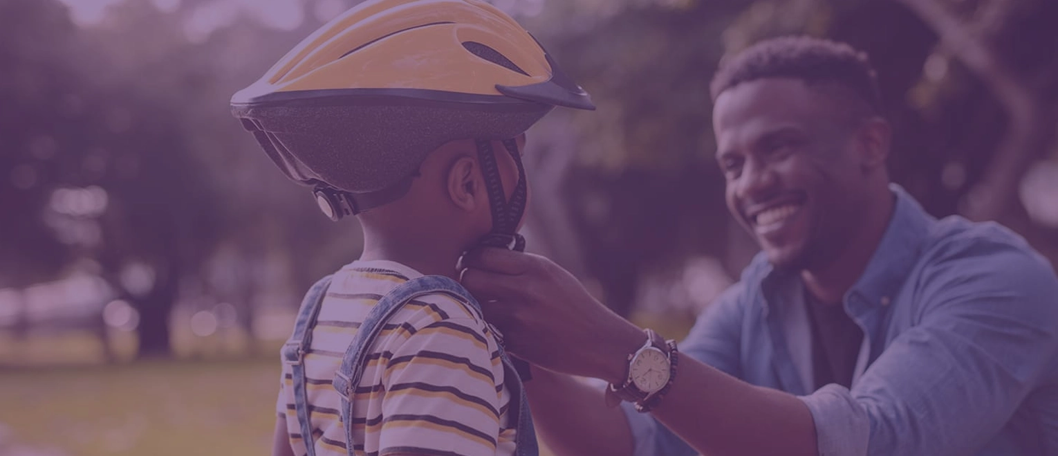 Childhood injuries Childhood injuries