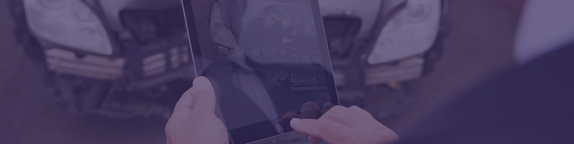 car accident assetlment car accident assetlment