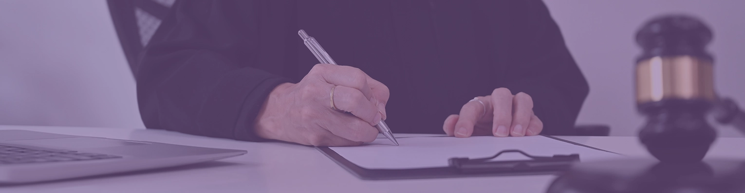 Personal Injury Tracking Personal Injury Tracking