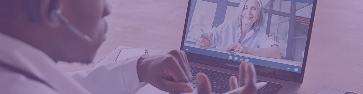 Insurance Provider Insurance Provider