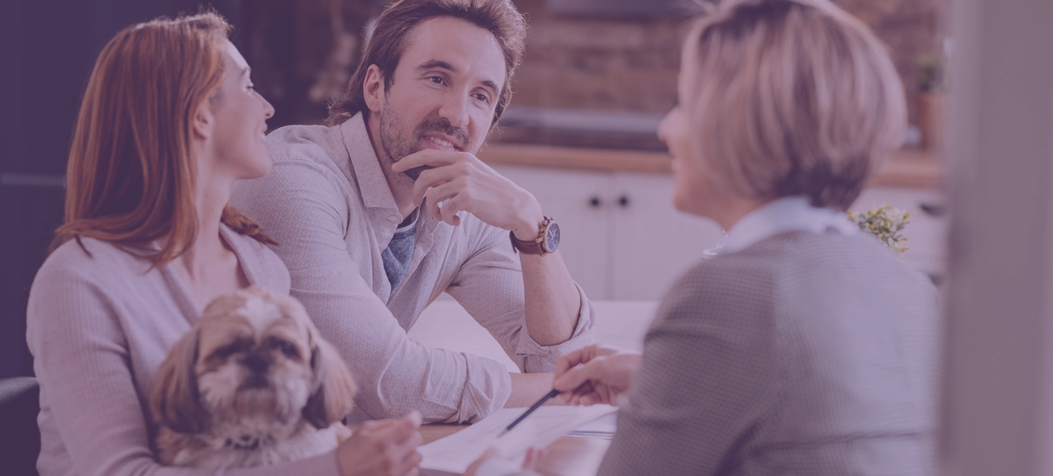 Toronto Dog Bite Lawyer Toronto Dog Bite Lawyer