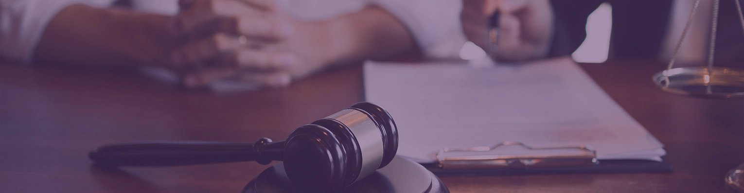 appeal if your LTD claim is rejected