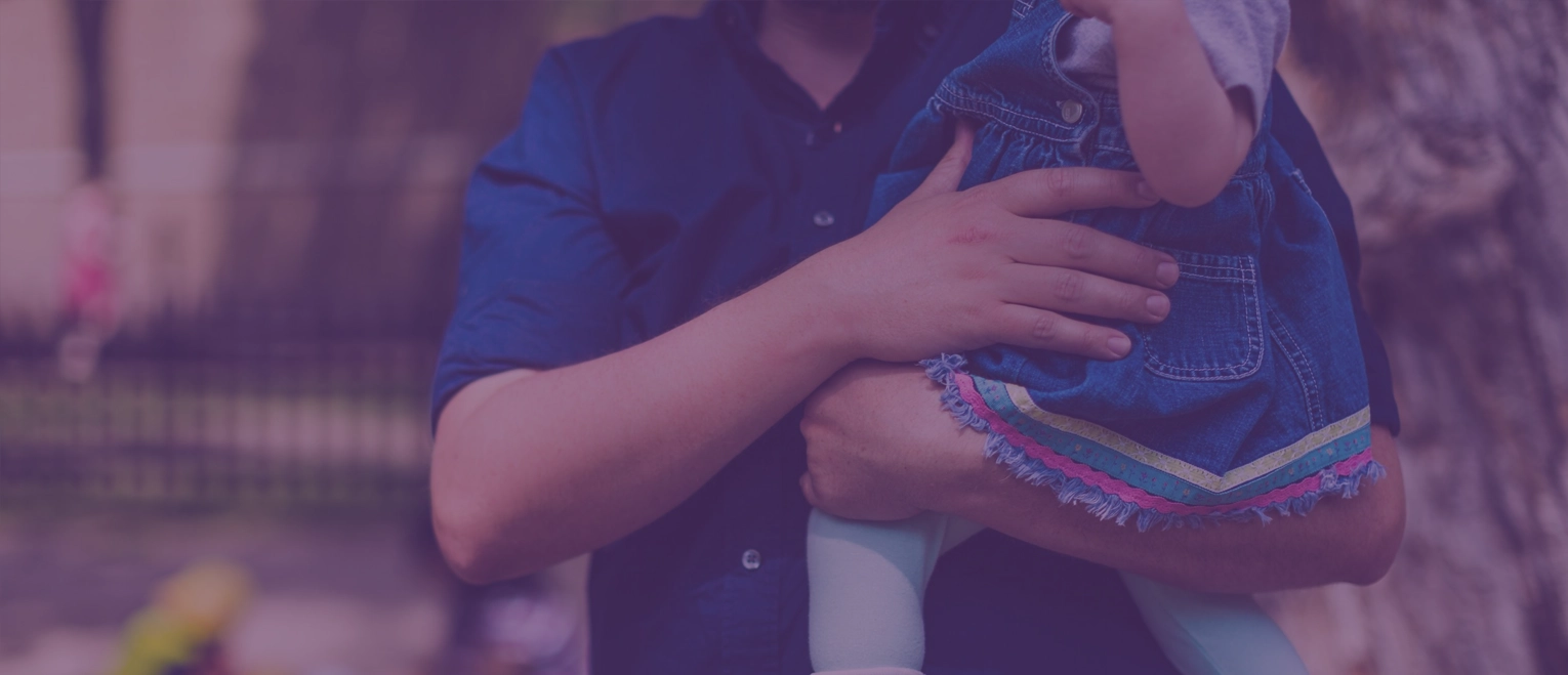 litigation guardian litigation guardian