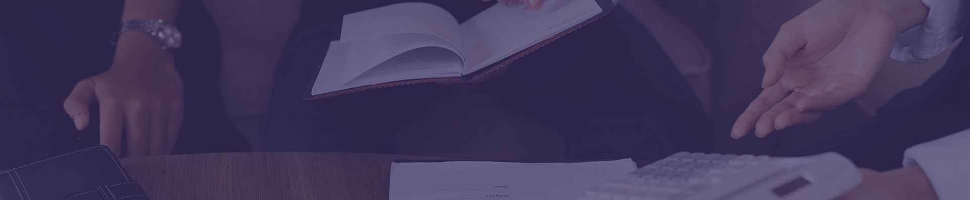 lawyers calculate taxes for long term disability