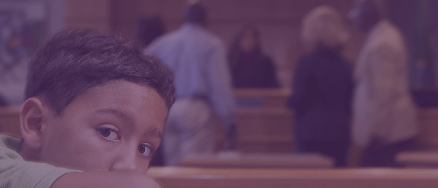 minor testify in their personal injury minor testify in their personal injury