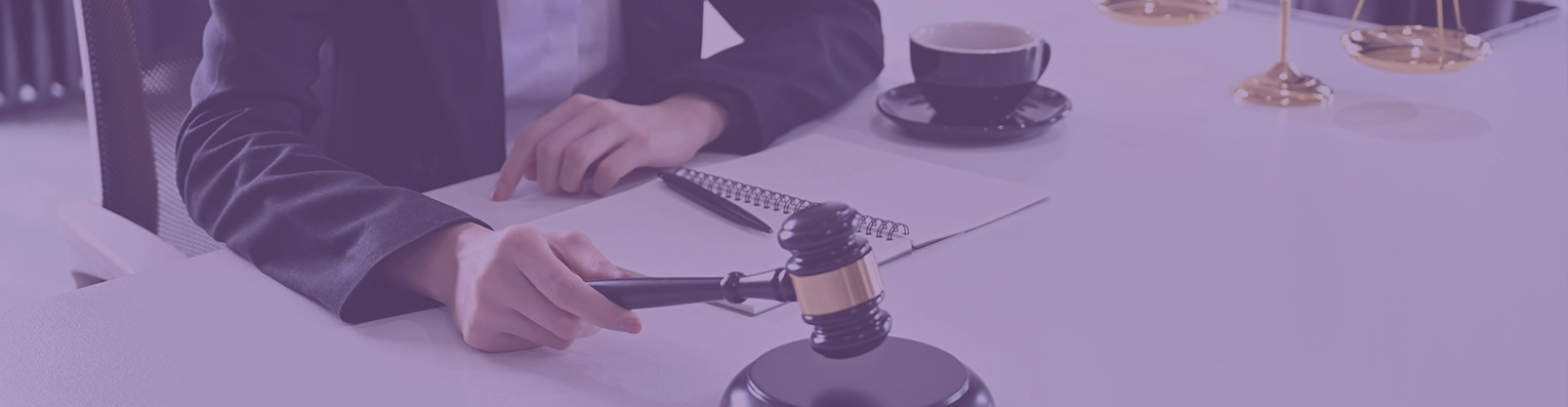 Personal Injury Lawyer Personal Injury Lawyer